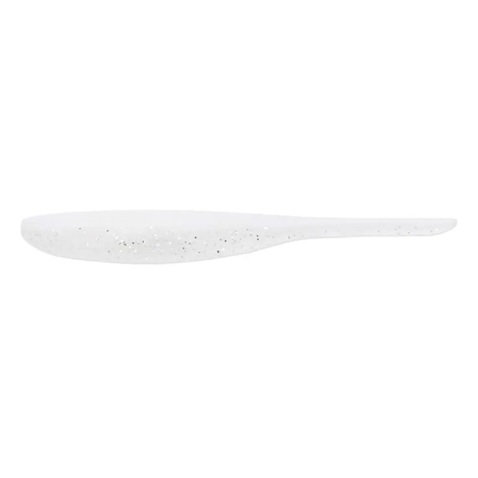 Keitech Shad Impact 4" (10 cm)