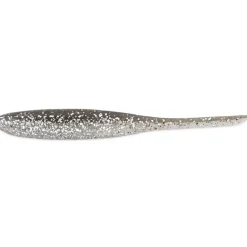Keitech Shad Impact 4