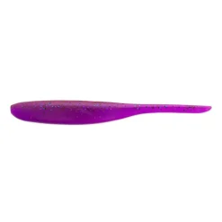 Keitech Shad Impact 4