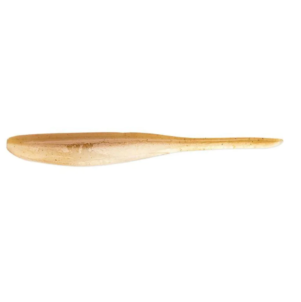 Keitech Shad Impact 4" (10 cm)