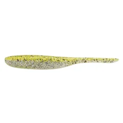 Keitech Shad Impact 4