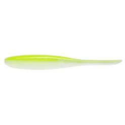 Keitech Shad Impact 4