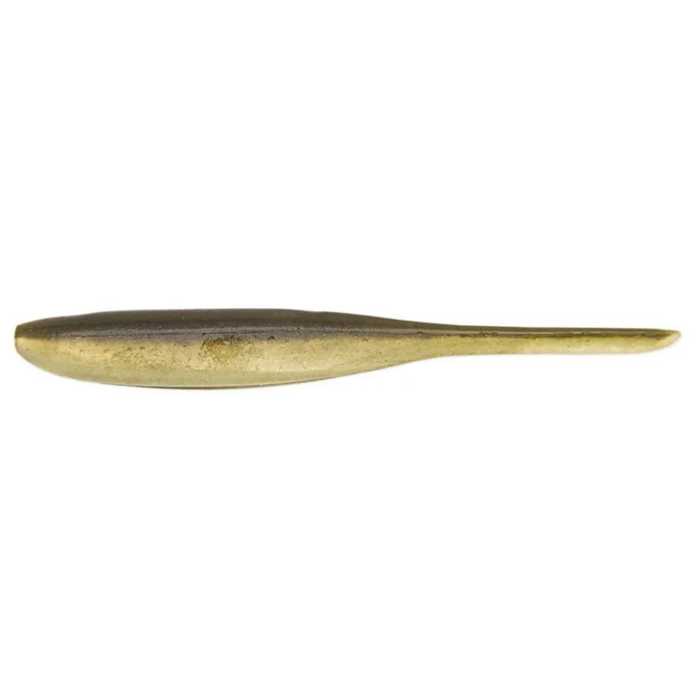 Keitech Shad Impact 3" (7,5 cm)