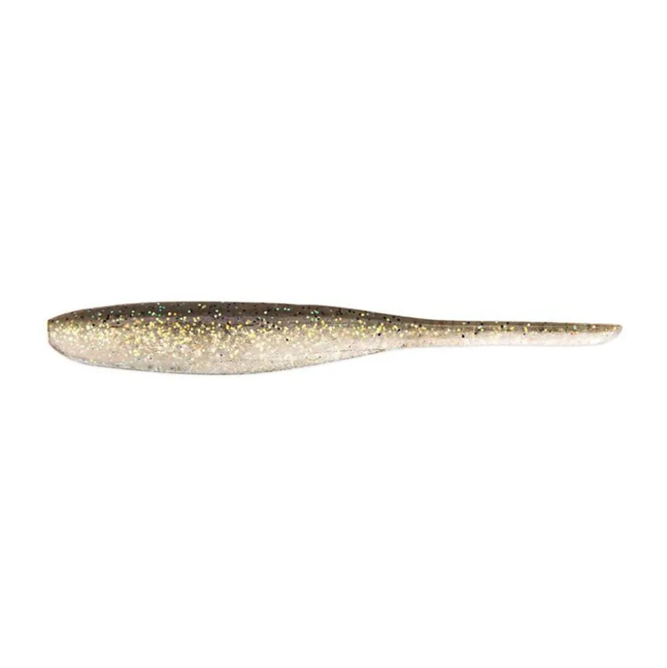 Keitech Shad Impact 3" (7,5 cm)