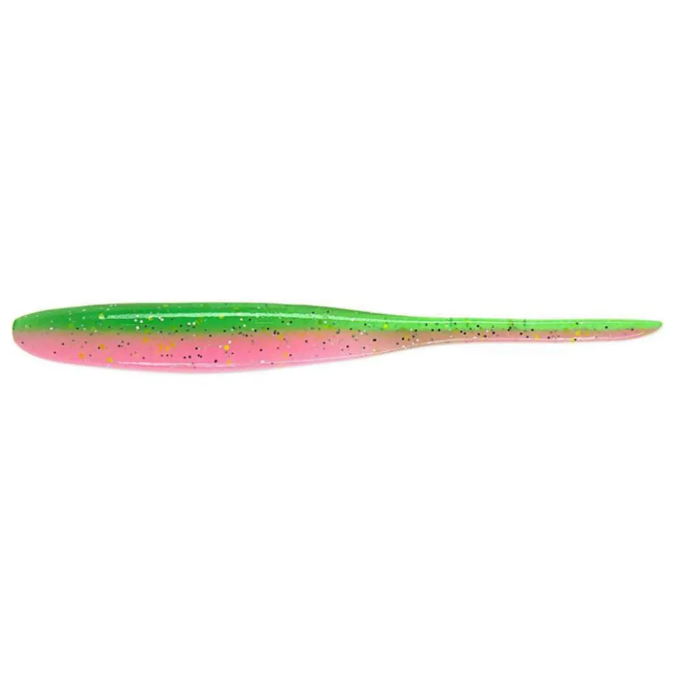 Keitech Shad Impact 3" (7,5 cm)