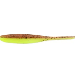 Keitech Shad Impact 3