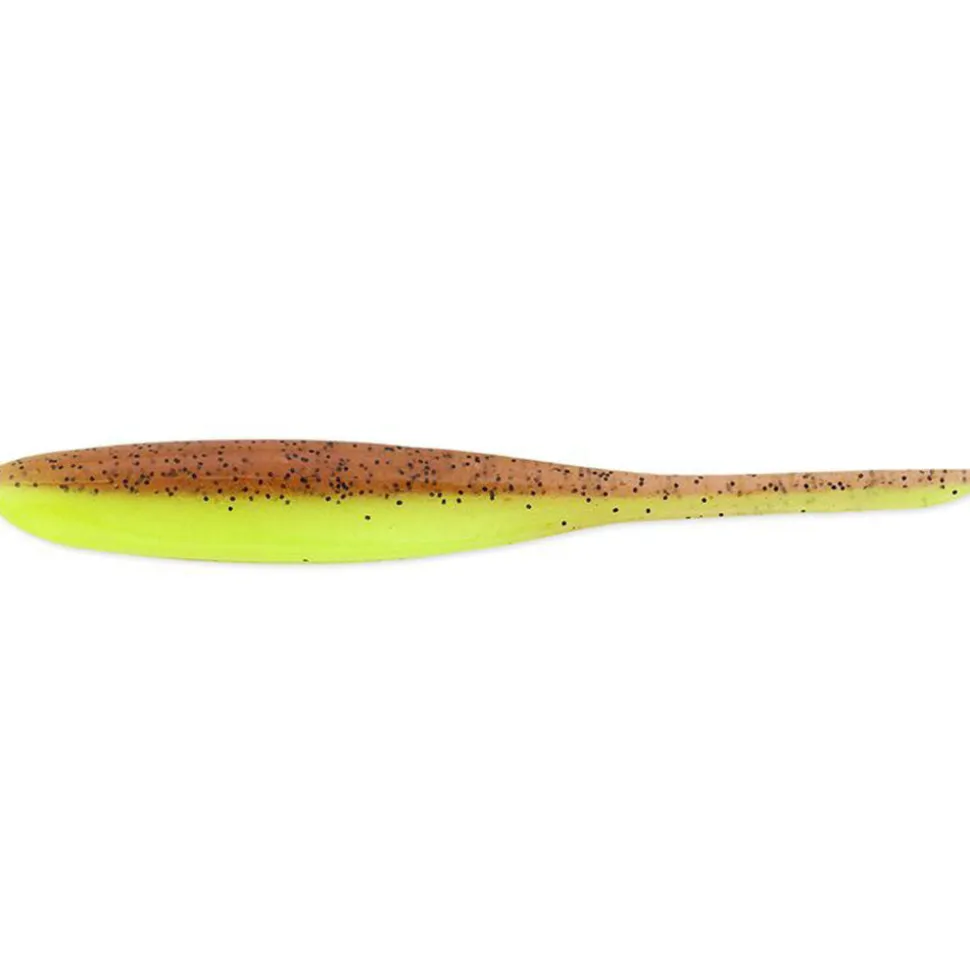 Keitech Shad Impact 3" (7,5 cm)