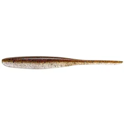 Keitech Shad Impact 3