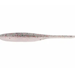 Keitech Shad Impact 3