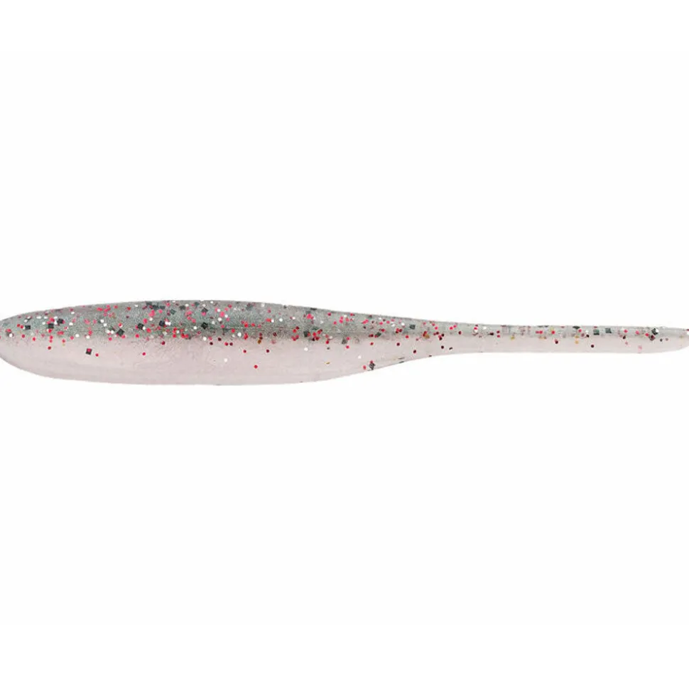 Keitech Shad Impact 3" (7,5 cm)
