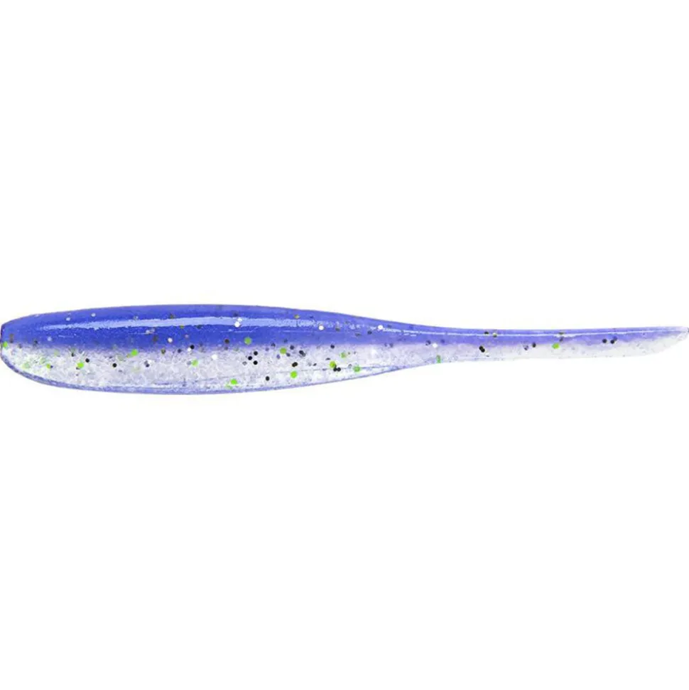 Keitech Shad Impact 3" (7,5 cm)