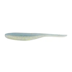 Keitech Shad Impact 3