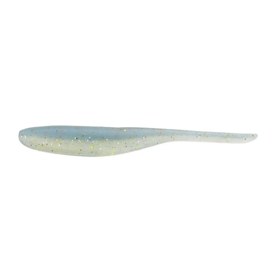 Keitech Shad Impact 3" (7,5 cm)