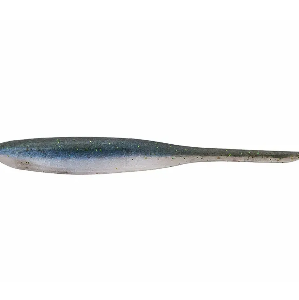 Keitech Shad Impact 3" (7,5 cm)
