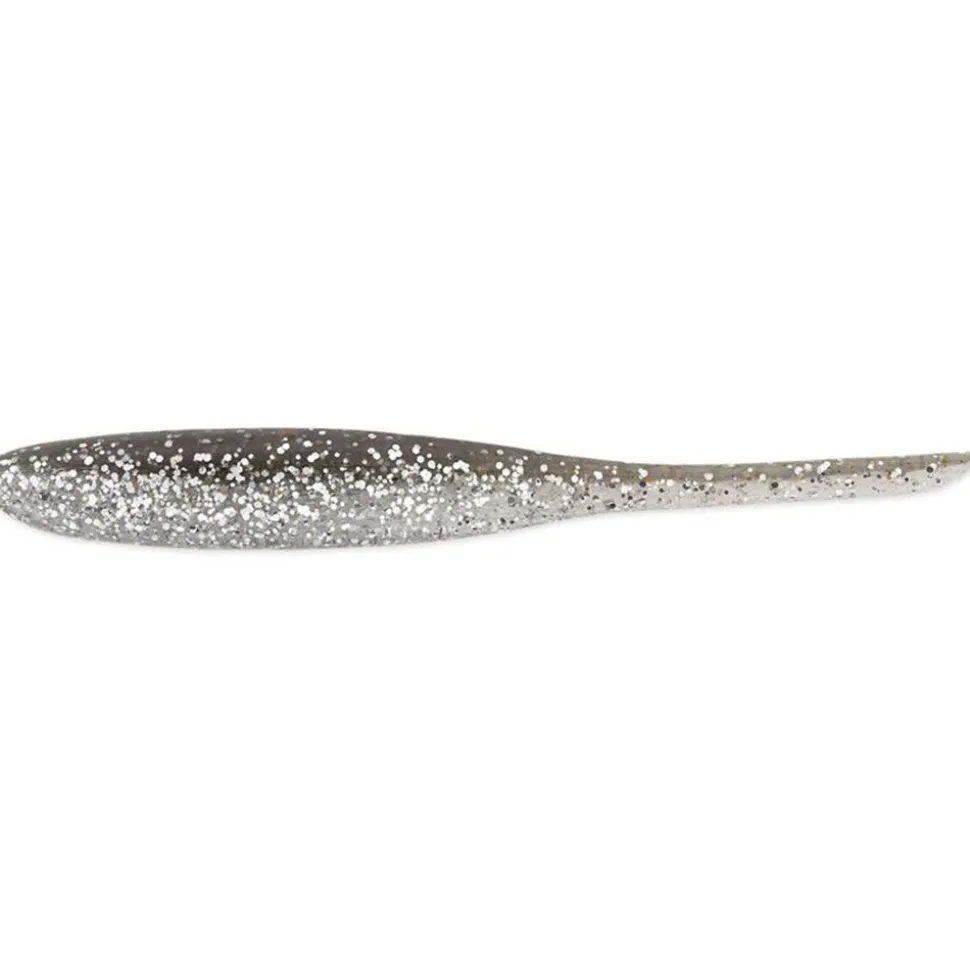 Keitech Shad Impact 3" (7,5 cm)
