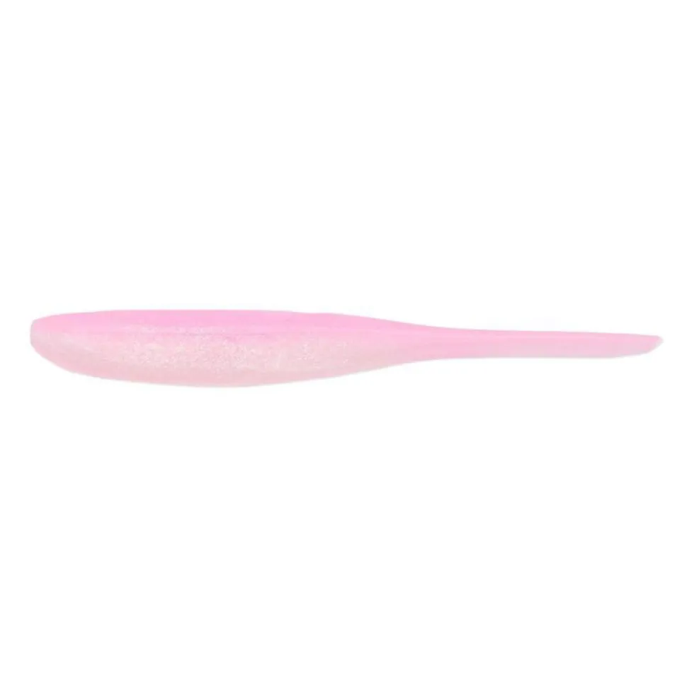 Keitech Shad Impact 3" (7,5 cm)