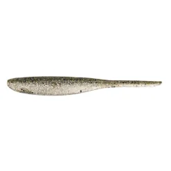 Keitech Shad Impact 3