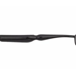 Keitech Swing Bait (7 cm / 2.8")