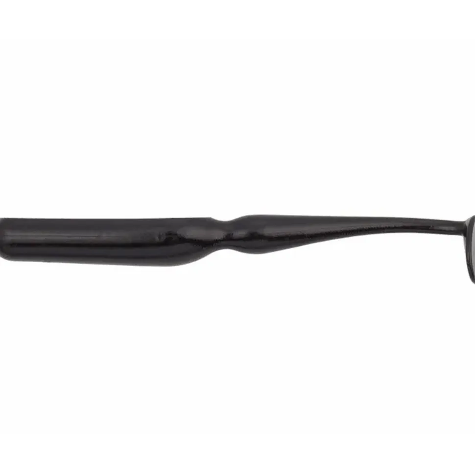 Keitech Swing Bait (7 cm / 2.8")