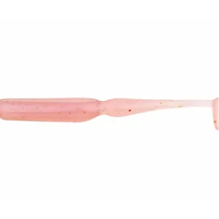 Keitech Swing Bait (7 cm / 2.8")