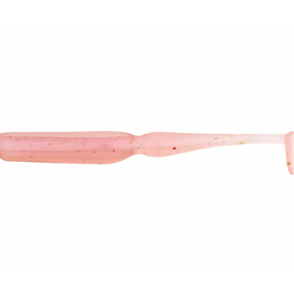 Keitech Swing Bait (7 cm / 2.8")