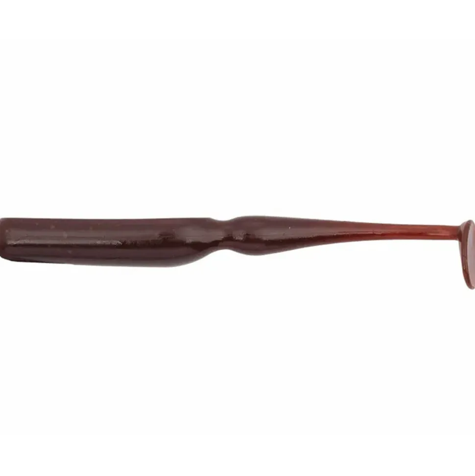 Keitech Swing Bait (7 cm / 2.8")