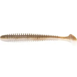 Keitech Swing Impact 2,5" (6,5 cm)