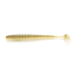 Keitech Swing Impact 2,5" (6,5 cm)