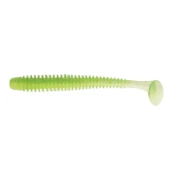 Keitech Swing Impact 2,5