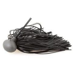 Keitech Tungsten Rubber Jig Model II 14 g (1/2 oz)