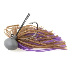 Keitech Tungsten Rubber Jig Model II 14 g (1/2 oz)