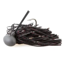 Keitech Tungsten Rubber Jig Model II 7 g (1/4 oz)