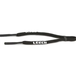 Leech Floatingstrap