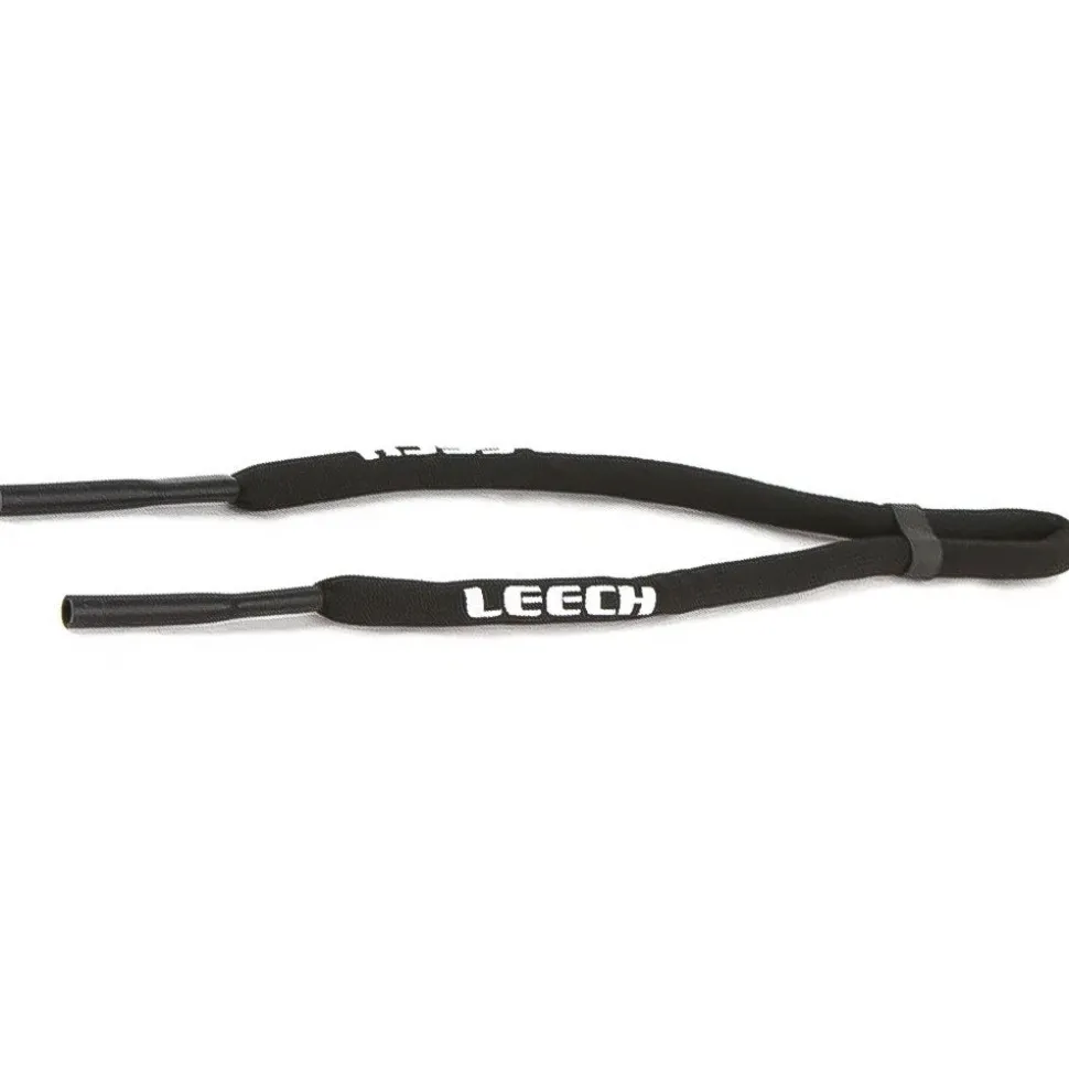 Leech Floatingstrap