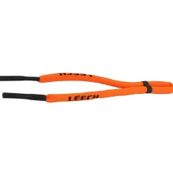 Leech Floatingstrap