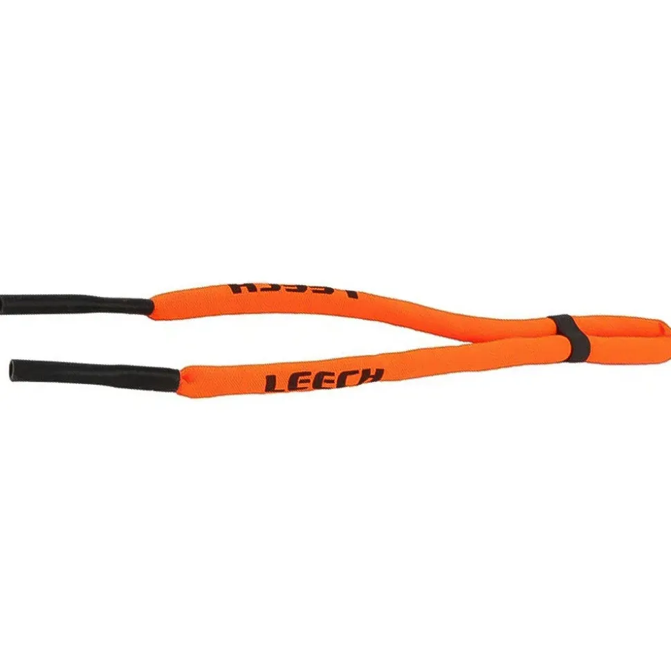 Leech Floatingstrap