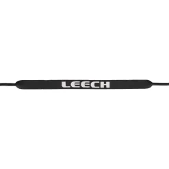 Leech Neoprene Strap