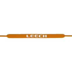 Leech Neoprene Strap