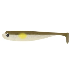 Lieblingsköder 10 cm