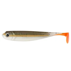 Lieblingsköder 10 cm