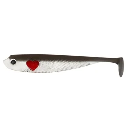 Lieblingsköder 10 cm