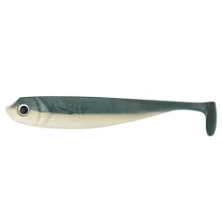 Lieblingsköder 10 cm