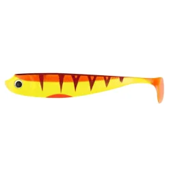 Lieblingsköder 10 cm