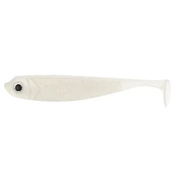 Lieblingsköder 10 cm