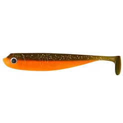 Lieblingsköder 10 cm