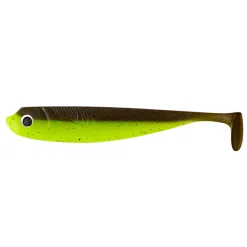 Lieblingsköder 10 cm