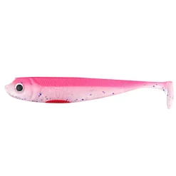 Lieblingsköder 10 cm