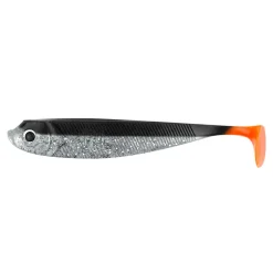 Lieblingsköder 10 cm