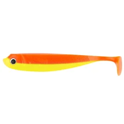 Lieblingsköder 10 cm
