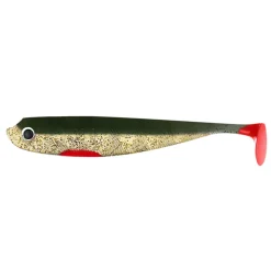 Lieblingsköder 10 cm